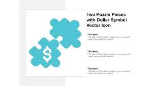 Two Puzzle Pieces Slide Geeks