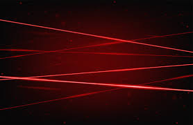 laser beam background images browse