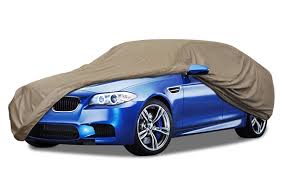 Bmw Car Covers Custom Car And Seat Covers