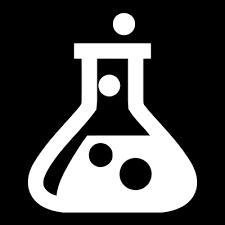 A Free Chemical Equation Balancer For