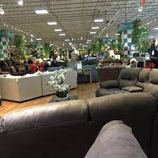 Bob S Discount Furniture 5845