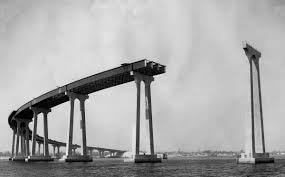 architects coronado bridge