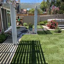 Paradise Lawns Updated May 2025 95