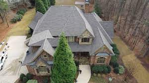 greater american roofing your trusted