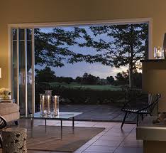 4780 4880 Sliding Patio Doors Ply Gem