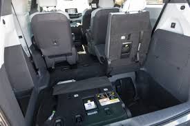 2021 Toyota Sienna Xse Review The