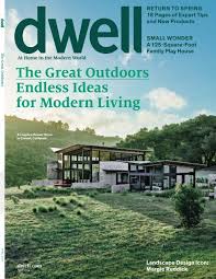Dwell 04 2016 Pdf