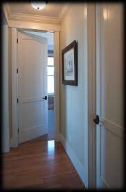 Interior Door Trim An Ideabook By