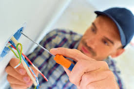 In Wall Wiring How To Do It Right