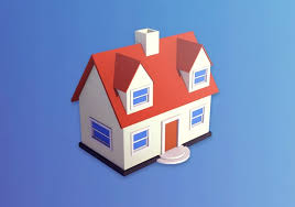 Create A Mini 3d House In 3d Studio Max