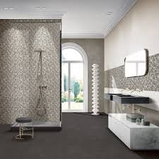 Bathroom Tiles Latest Bathroom