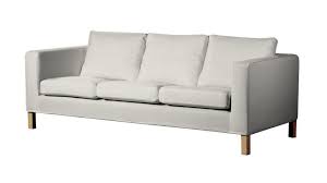 Karlanda 3 Seater Sofa