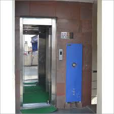 Mrl Elevator In Delhi Delhi At Best