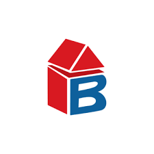 Letter B Logo Vector Art Png B Letter