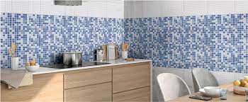 20 Trendiest Kitchen Backsplash Ideas