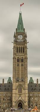 Peace Tower Wikipedia