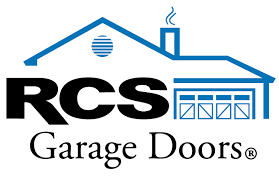 Architectural Series Garage Doors Rcs