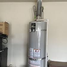 Icon Plumbing And Sewer Devices