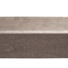 wood faux beam beamgray 5x5