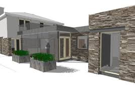 House Design Extensions Renovations