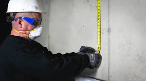 Basement And Crawlspace Insulation