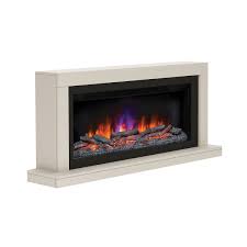 Flare Elyce Grande Wall Mounted
