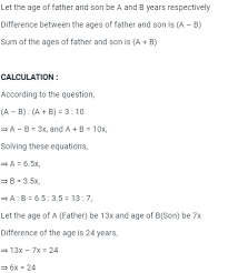 Sbi Po Exam Preparation