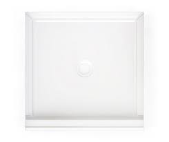 Vp3636cpanns Veritek Pro Alcove