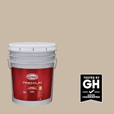 Glidden Premium 1 Gal Ppg1097 3