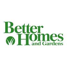 Better Homes And Gardens Dalton Park