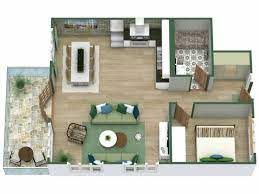 Your Home In 3d Plan And Visualize