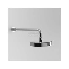 Astra Walker Icon Wall Shower With