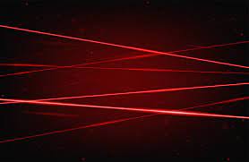 laser beam background images browse
