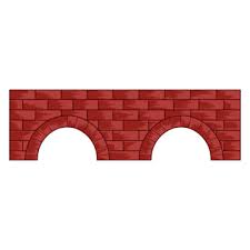 Arch Brick Walls Png Transpa Images