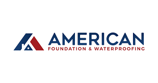 American Foundation Waterproofing