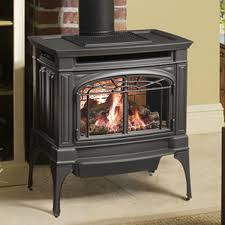 Gas Stoves The Fireplace Place