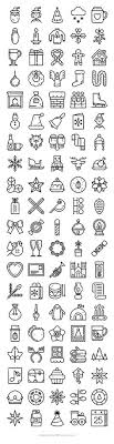 560 Icons Ideas Icon Design Icon Set