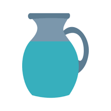 Milk Pitcher Clipart Png Images