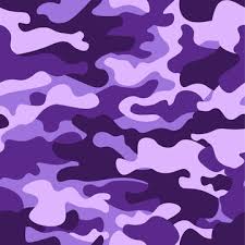 Purple Camo Images Browse 2 685 Stock
