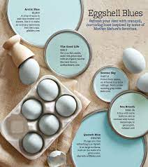 Robins Egg Blue Paint Paint Colors