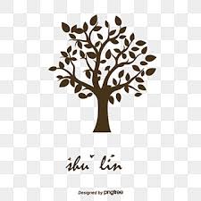 Tree Of Life Png Vector Psd And