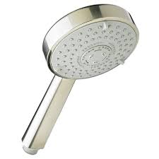 Shower Png Transpa Image