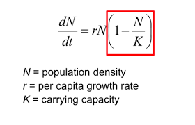 Lecture 10 11 Population Growth