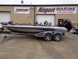 2023 Ranger Boats Z520r Ranger Cup
