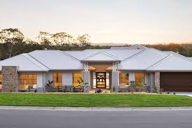5 Bedroom House Plans Designs