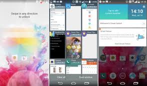 lg g3 review taking smartphones to a