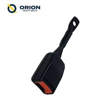 Orion Universal Replacement Seatbelt