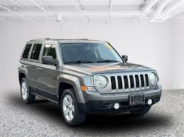 Pre Owned 1999 Jeep Grand Cherokee