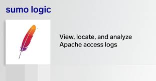 Understanding The Apache Access Log