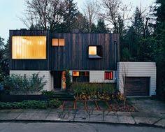 House Plans